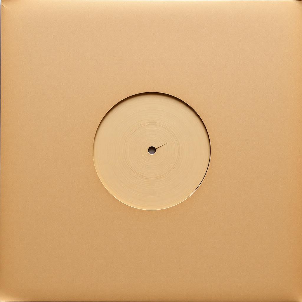 VV.AA. — MUSA 008