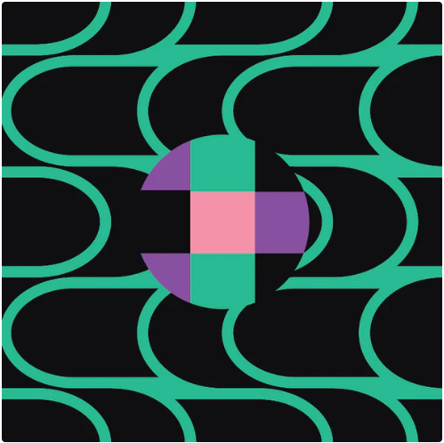 Nativo — Luna Blum EP